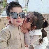 shurooq.bhais