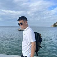 原声 - 无情小趴菜