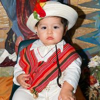 sonido original