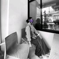 renu___grg