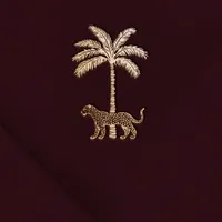 original sound - fauaa66