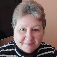 olgazubkova6