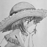 きみと恋のままで終われない いつも夢のままじゃいられない