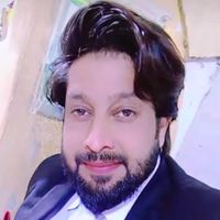 waseem1713w
