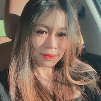 original sound - Fel