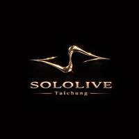 原聲 - SoloLive旗艦號