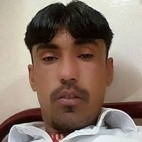 wazirmuhammad65