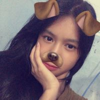 nhạc nền - Chíp xinh