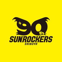 sunrockers_shibuya