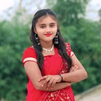 itz_janvi_05