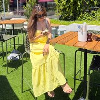 himaa_vikzy_