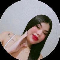 el.angelito.121