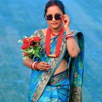 sushmitachaudhar14