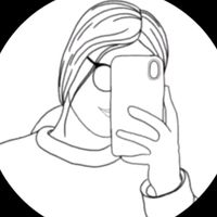 adibarahman_0