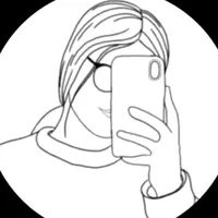 original sound - adibarahman_0