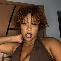 adna__vitoria