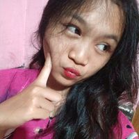 suara asli - Ekaa💫