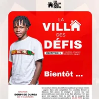 original sound - kmounirquatre