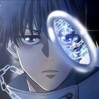 zall_animator