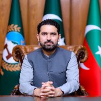 immuhammadsohailafridi