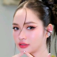 เสียงต้นฉบับ - อ๋อมแอ๋ม อัจฉริยา