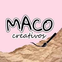 maco_creativos