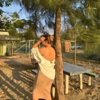 bunyi asal - Jackline.J 💕