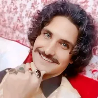 original sound - syed_mast_hussain_shah_6