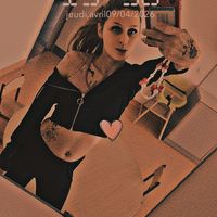 coeur_briser20.09