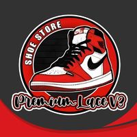 premiumlace.v3
