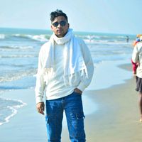 mdrahulahmed08