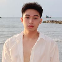 âm thanh gốc - Nguyễn Văn Mi