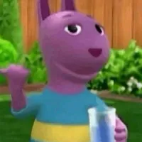 original sound - heatzx.fx