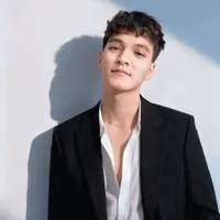 original sound - djtengmuzic