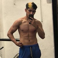 urielpadilla16