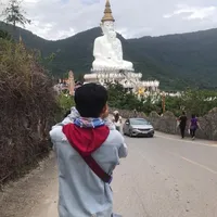original sound - mueonfan_21