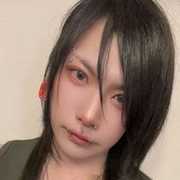 nanpui666