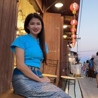 pat_2524