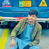 ekramkohistani_caz_2214