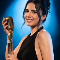_sabinamursalova_