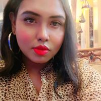 mitu.rahman026