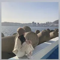 original sound - deungseo11