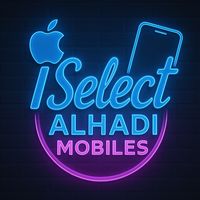 i_select_alhadi_mobiles