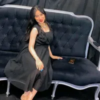 original sound - basmalaibrahem8