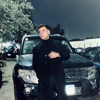 yousef_abdeldayem