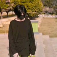 เสียงต้นฉบับ - วันหน้าคนงาน