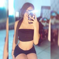 citlali_jocelyn.2009