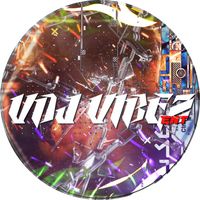 original sound - VDJ_VIBEZ_ENT