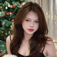 original sound - munxinh1607