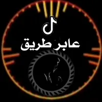 original sound - abdo_khan